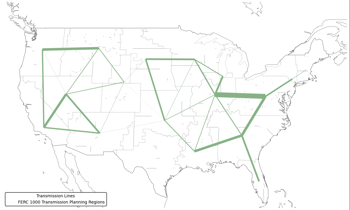 FERC1000_topology